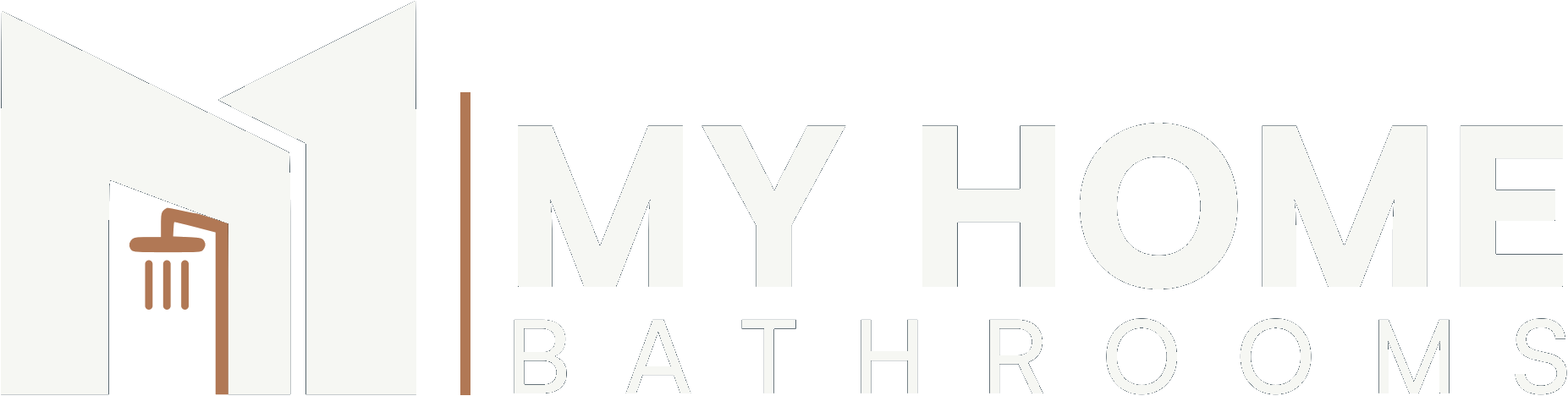 My Home Bathrooms